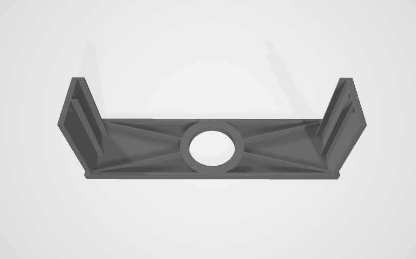 Frontal 5.25" para conector hdmi usb 3.0
