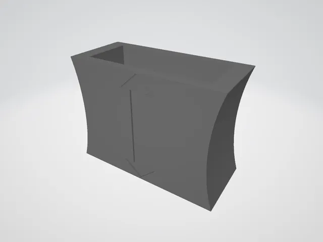 regulador de firmeza para lamas Cama