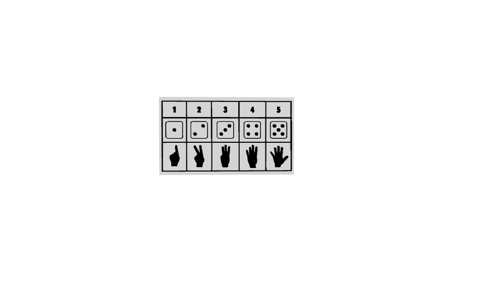 learn to count (fixed) — miniatura 2