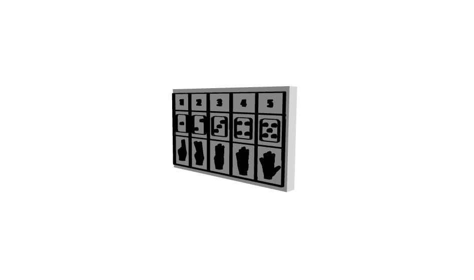 learn to count (fixed) — miniatura 3