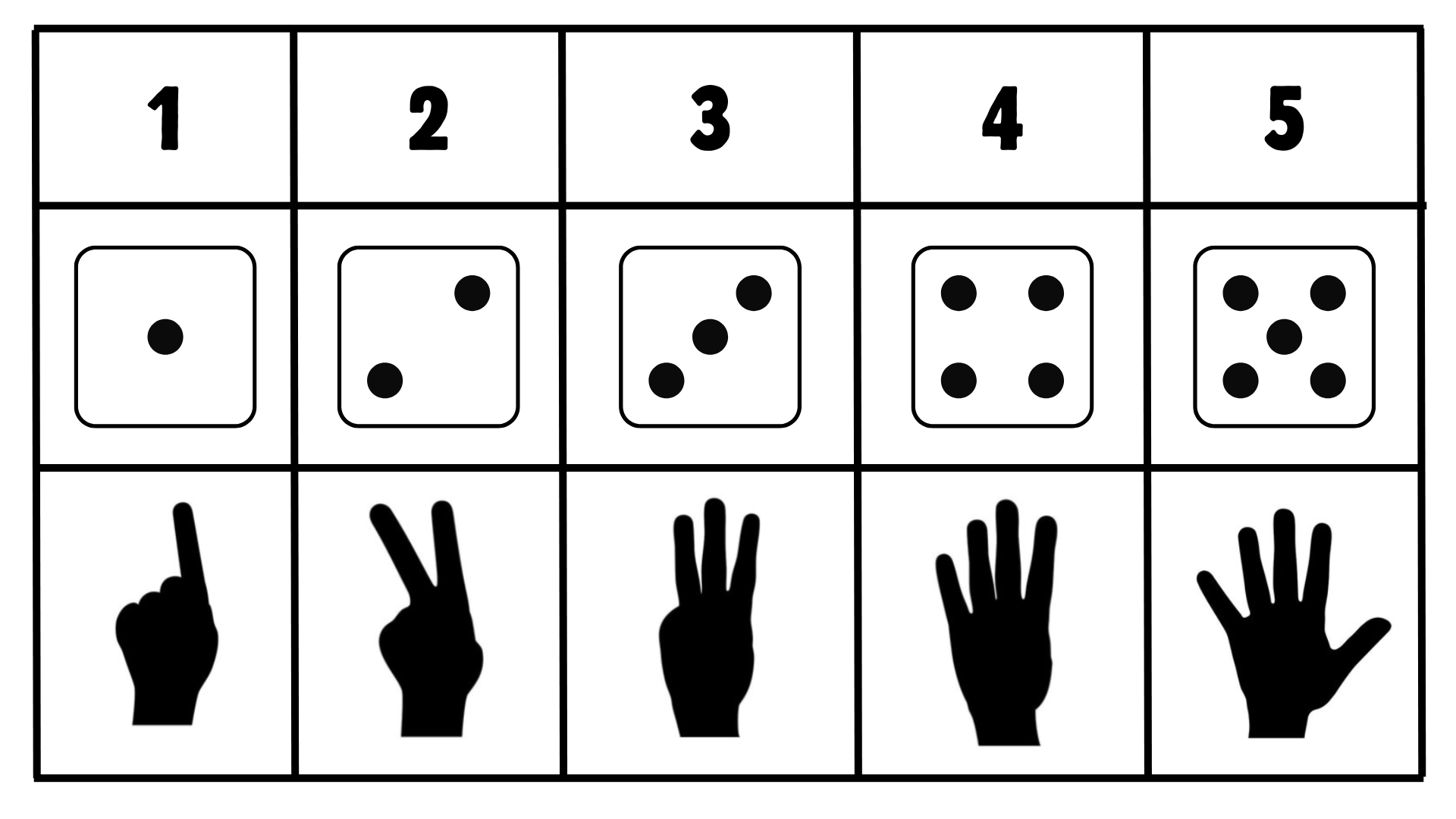 learn to count (fixed) — miniatura 4