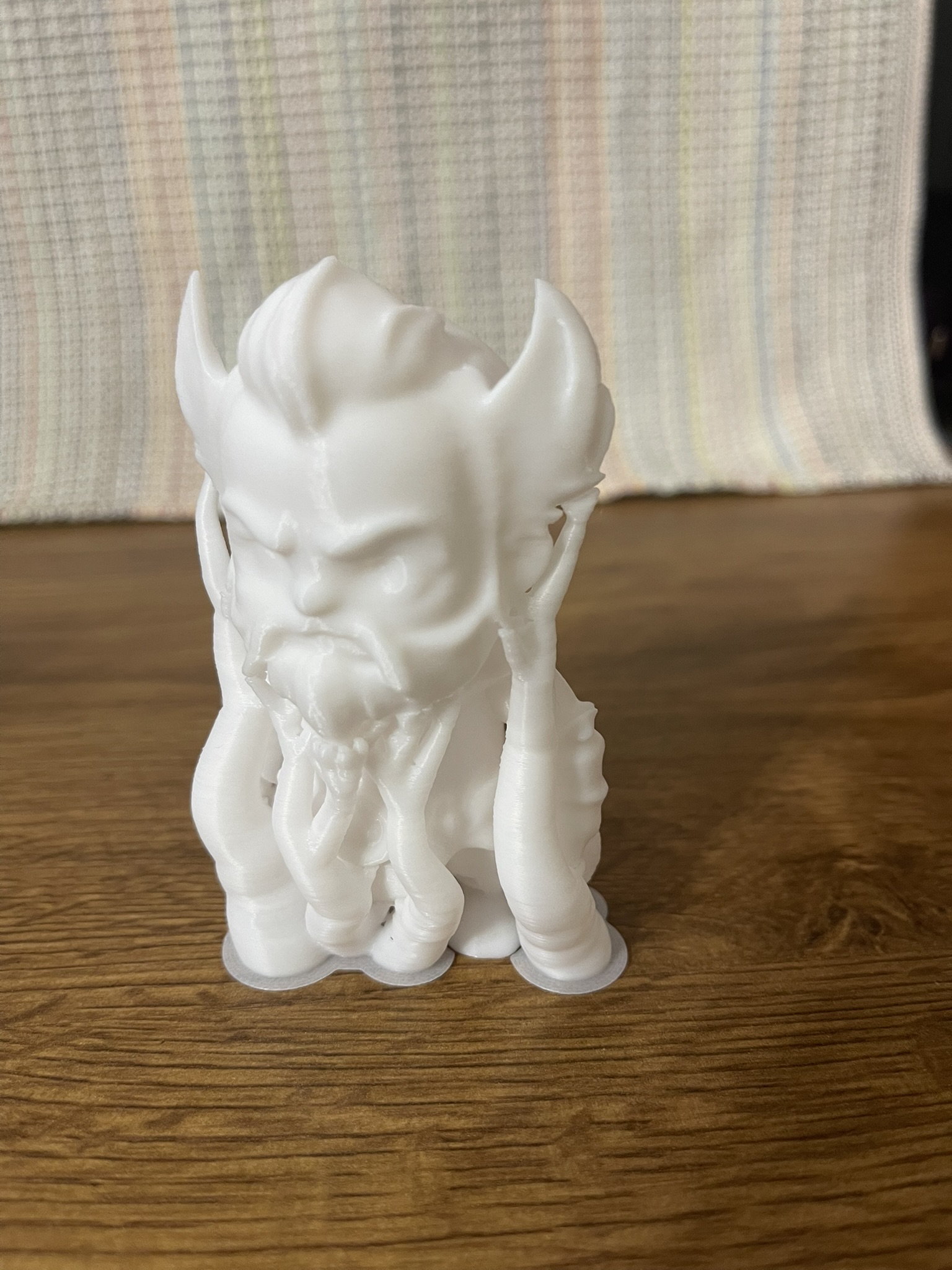 Dwarf #4 — thumbnail 3