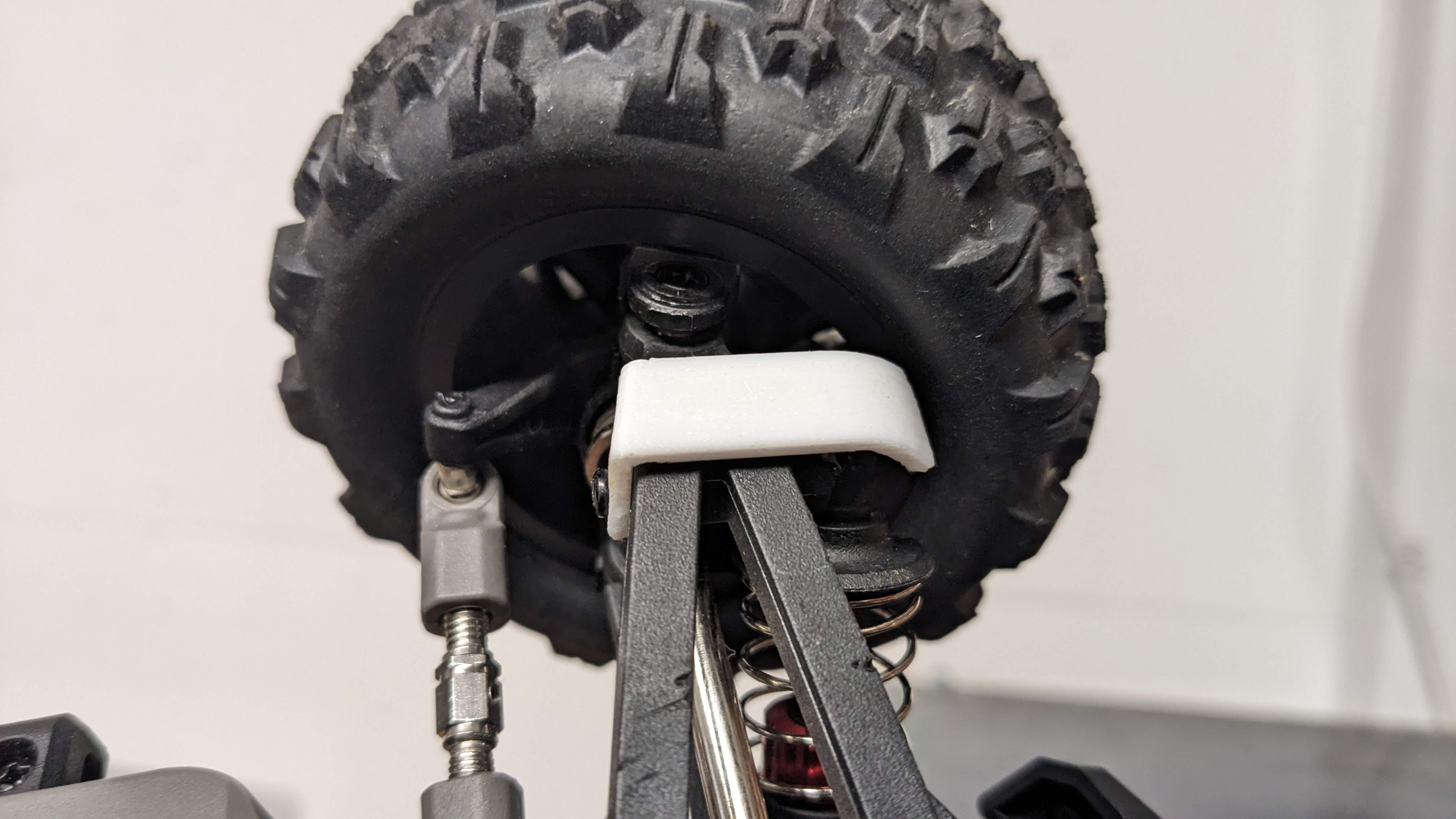 MJX_hyper-go-16208-shock_guard_front