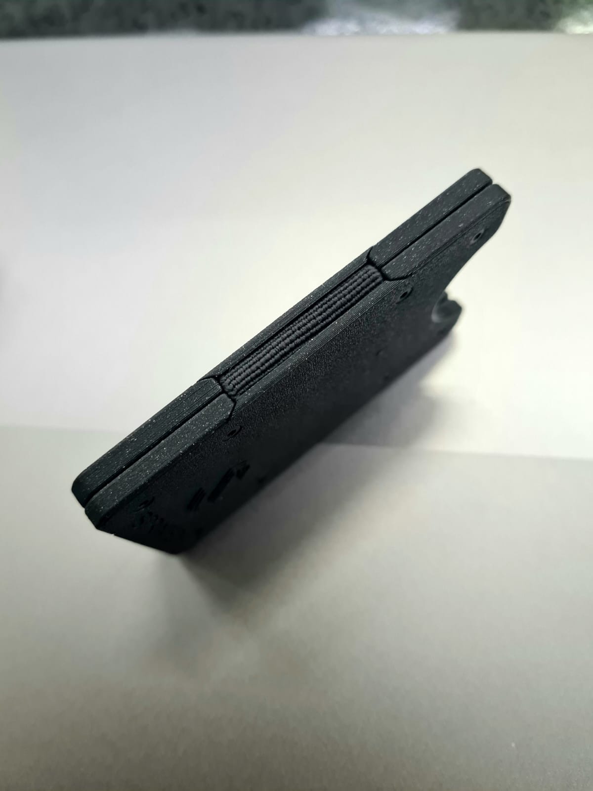 mini Wallet - V1.0 — thumbnail 8