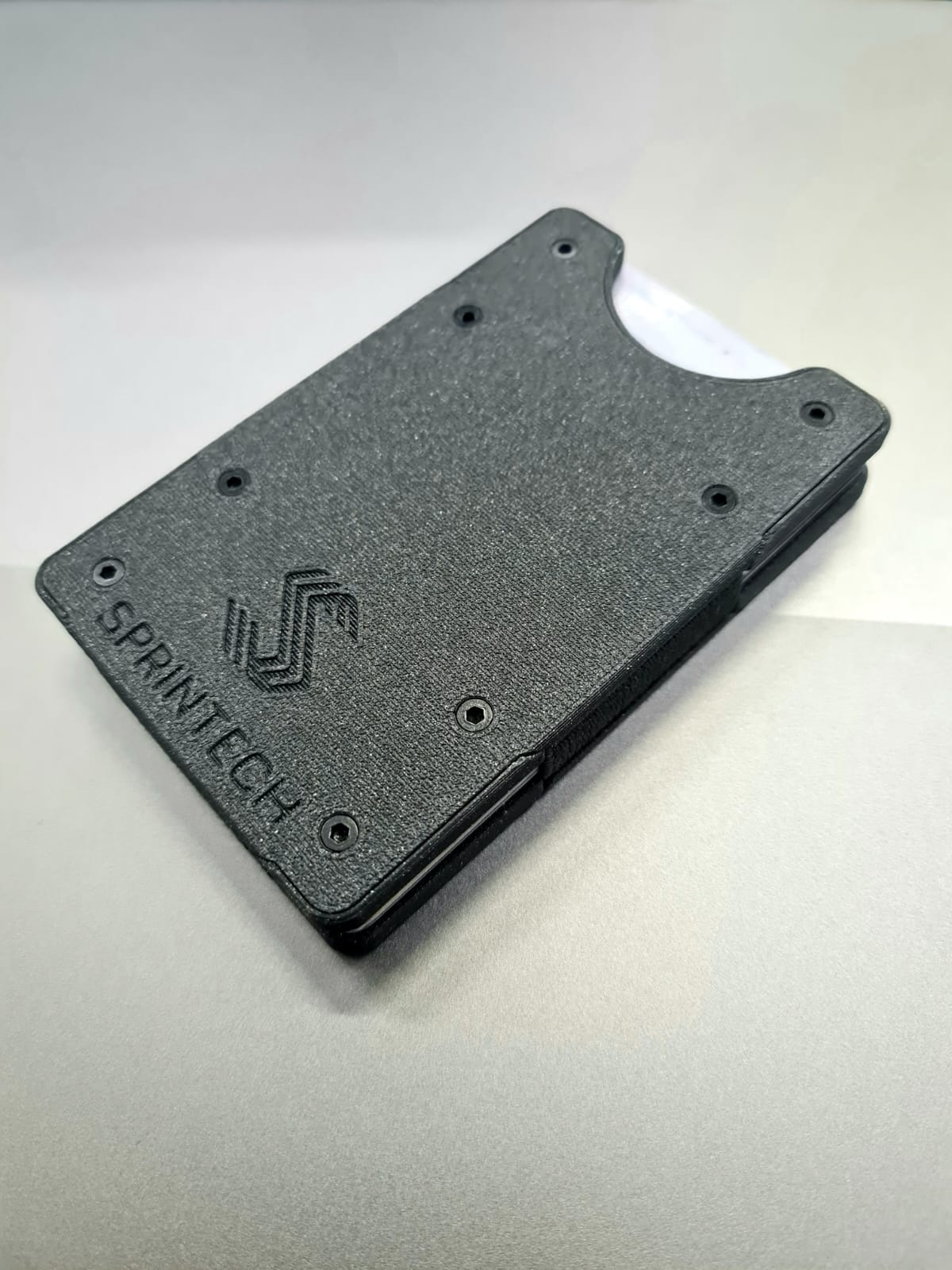 mini Wallet - V1.0 — thumbnail 6