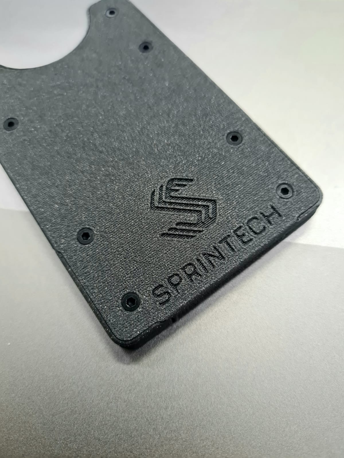 mini Wallet - V1.0 — thumbnail 3