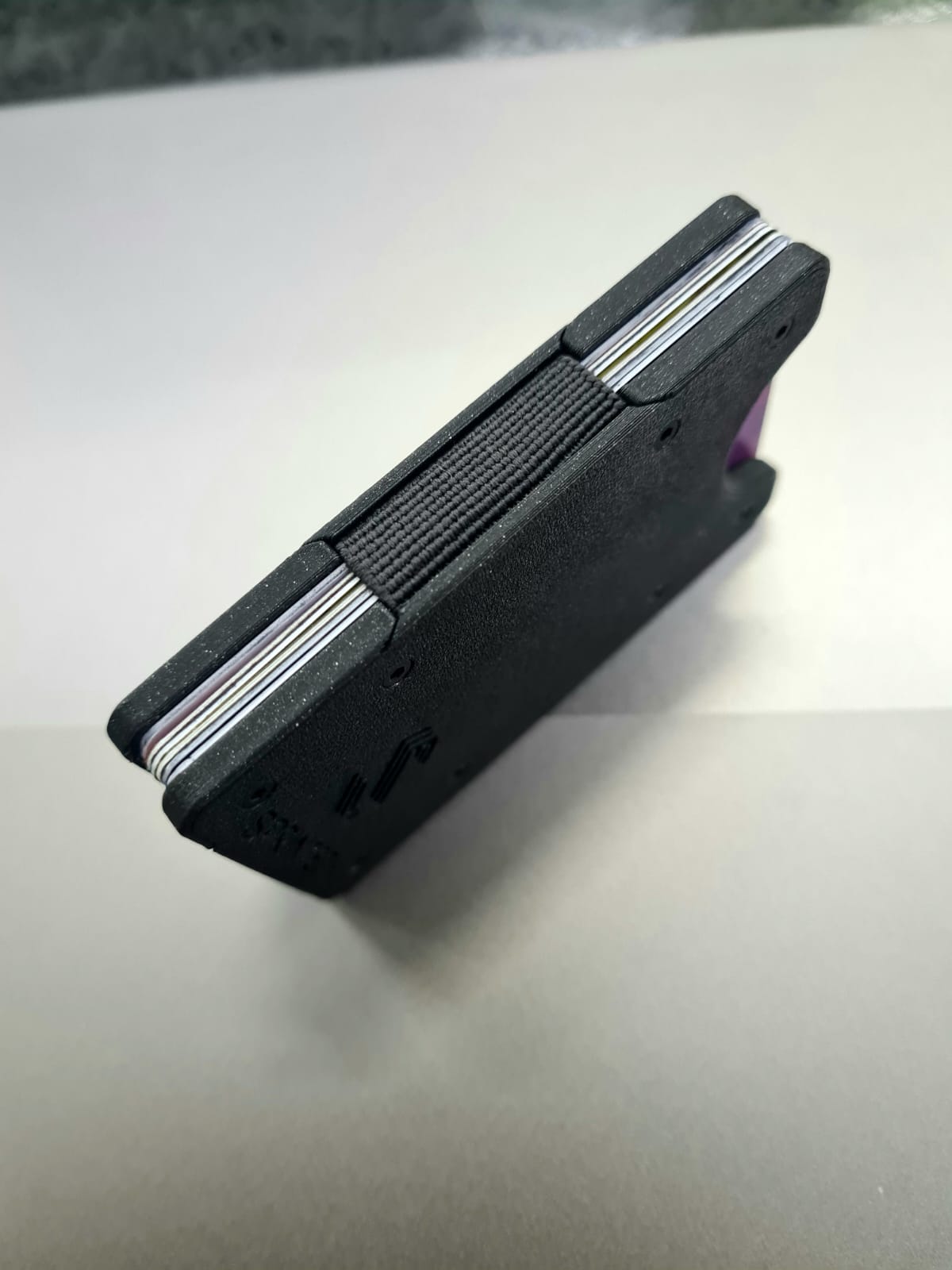 mini Wallet - V1.0 — thumbnail 7
