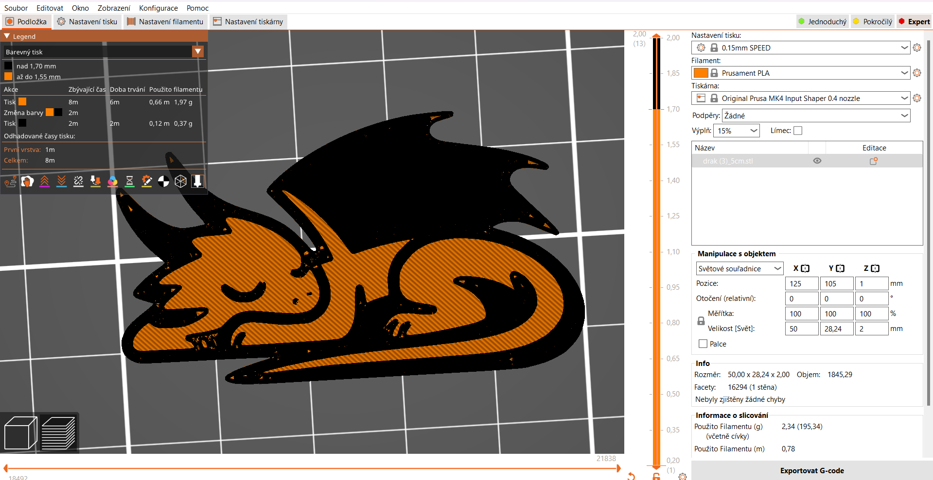 Sleeping dragons (14) — thumbnail 4