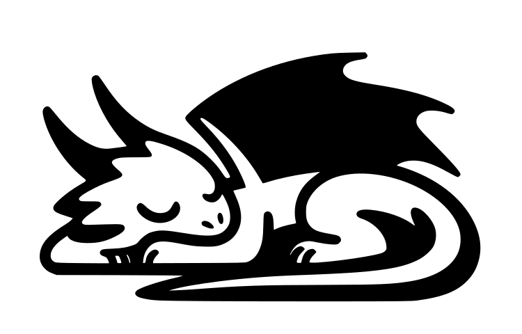 Sleeping dragons (14) — thumbnail 2