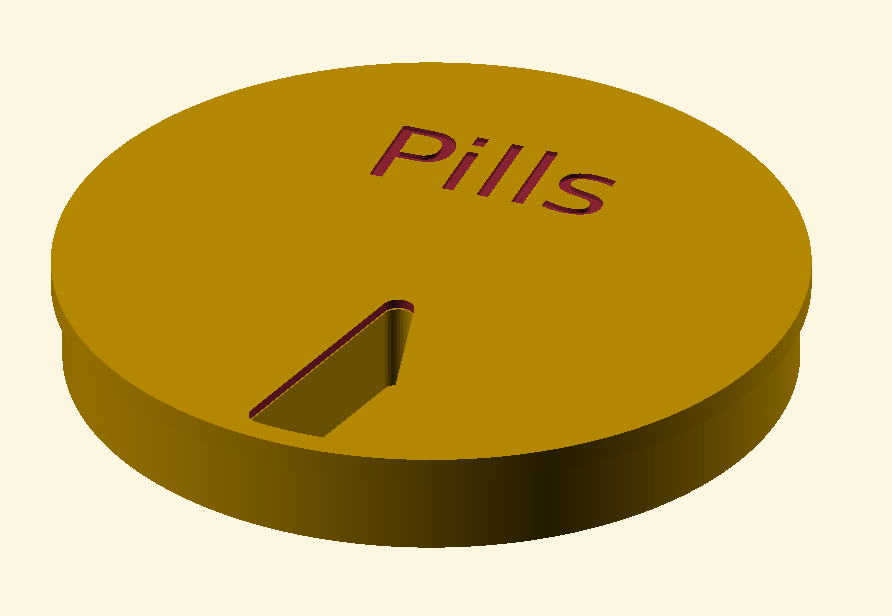 daily-pill-box-photograph-by-lea-paterson-science-photo-library-pixels