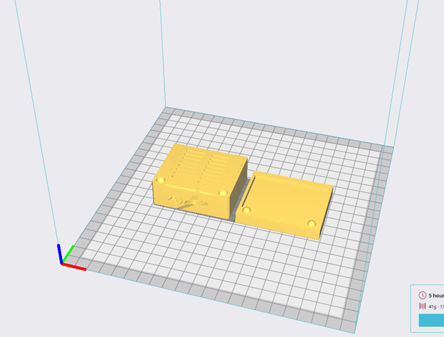 micro sd card storage