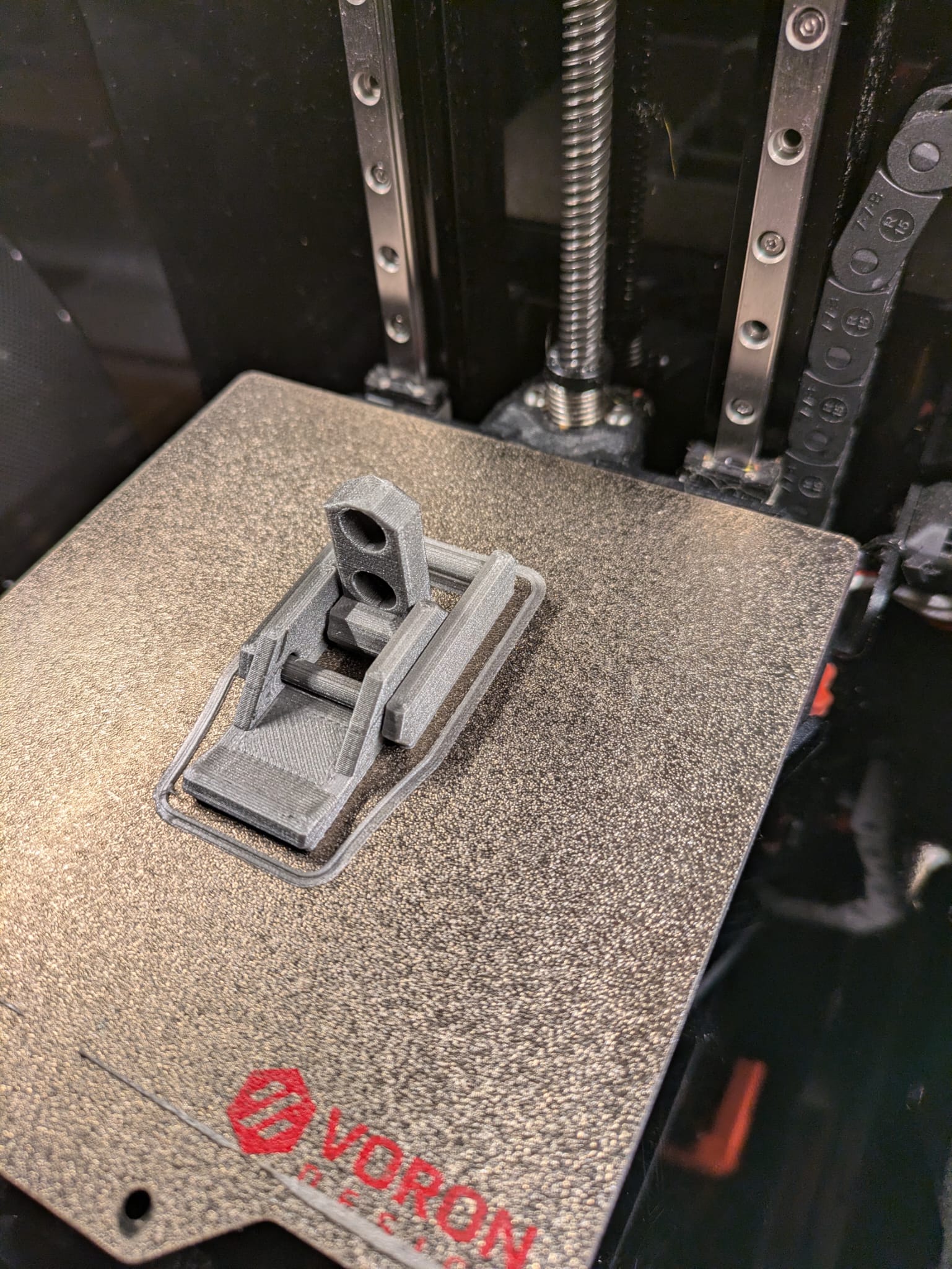 Toggle latch — thumbnail 2