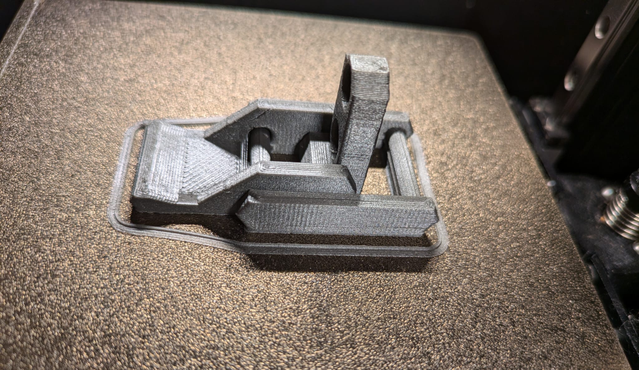 Toggle latch — thumbnail 4