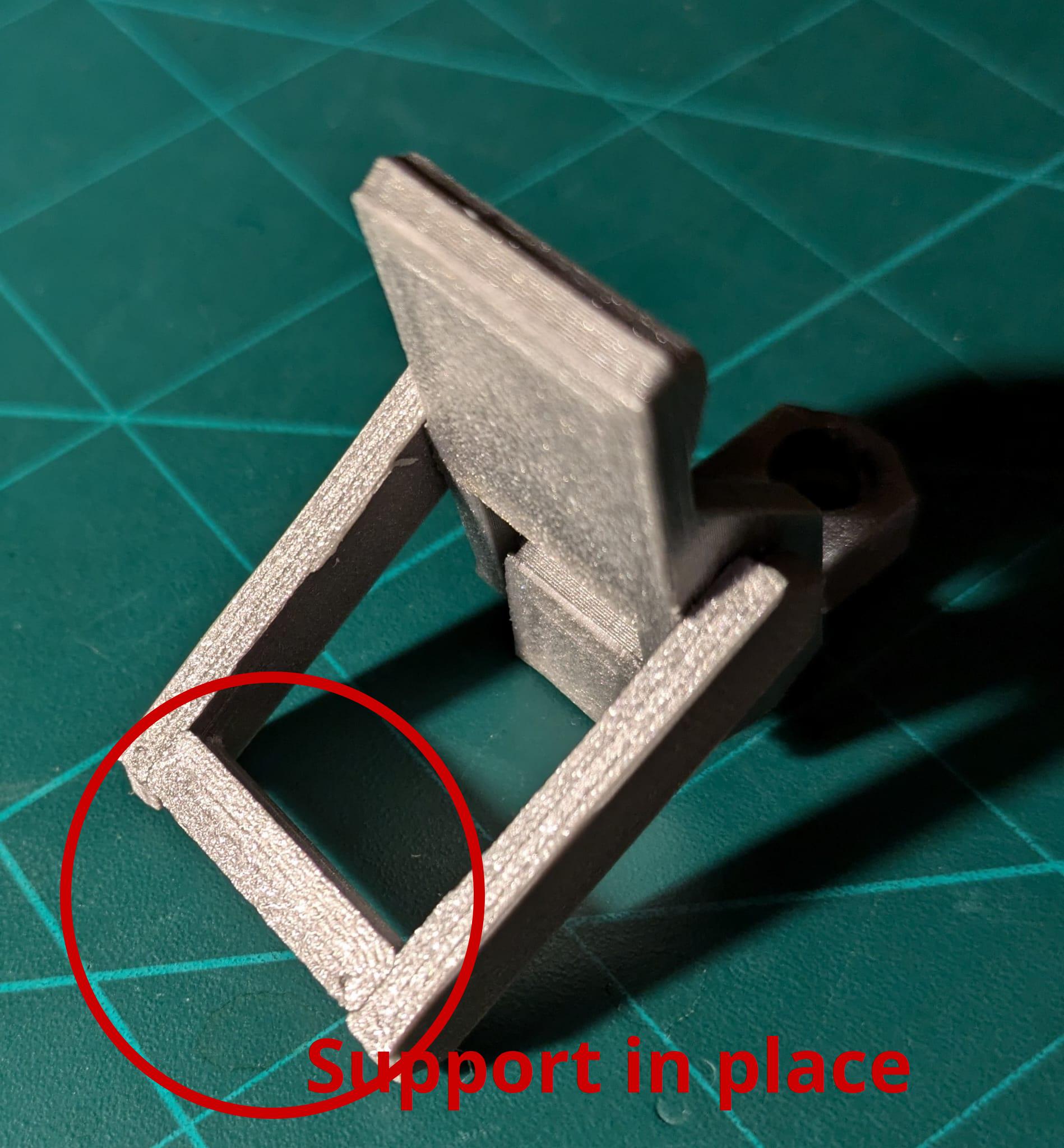 Toggle latch — thumbnail 6