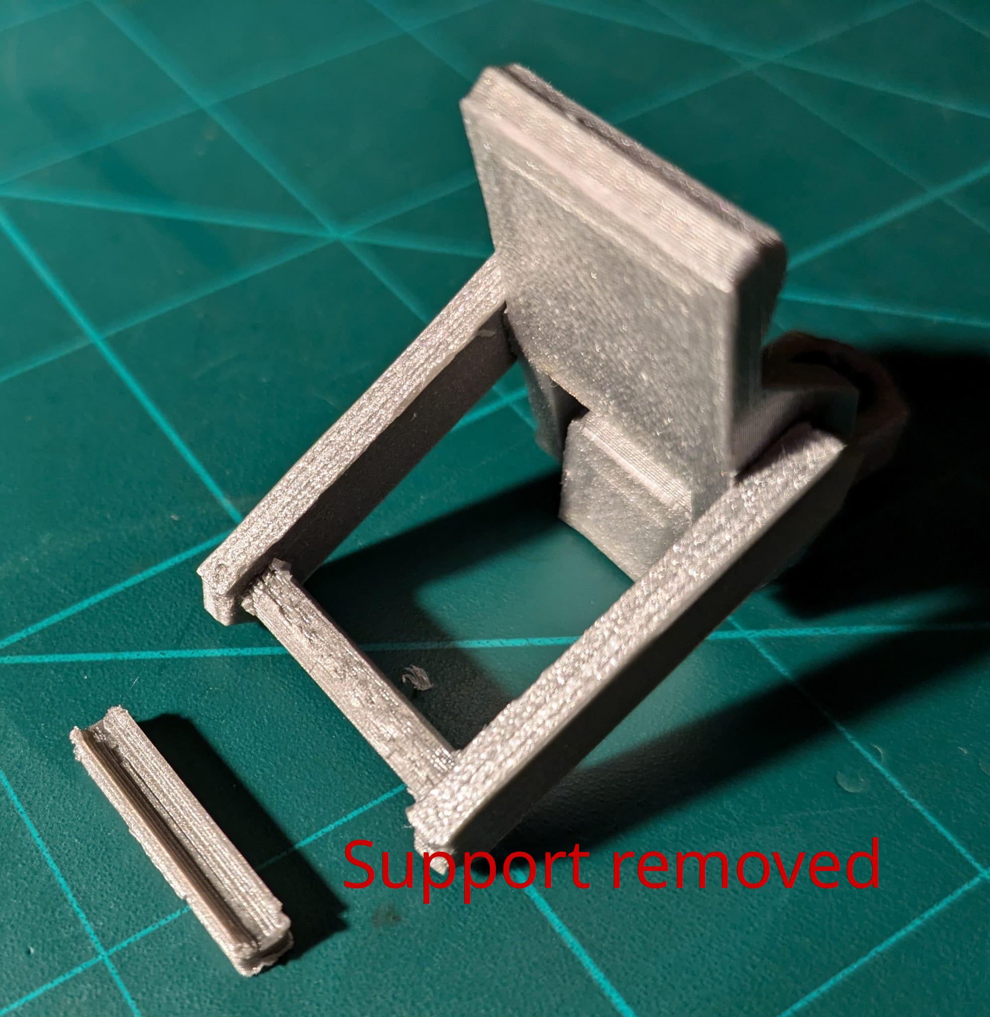 Toggle latch — thumbnail 7