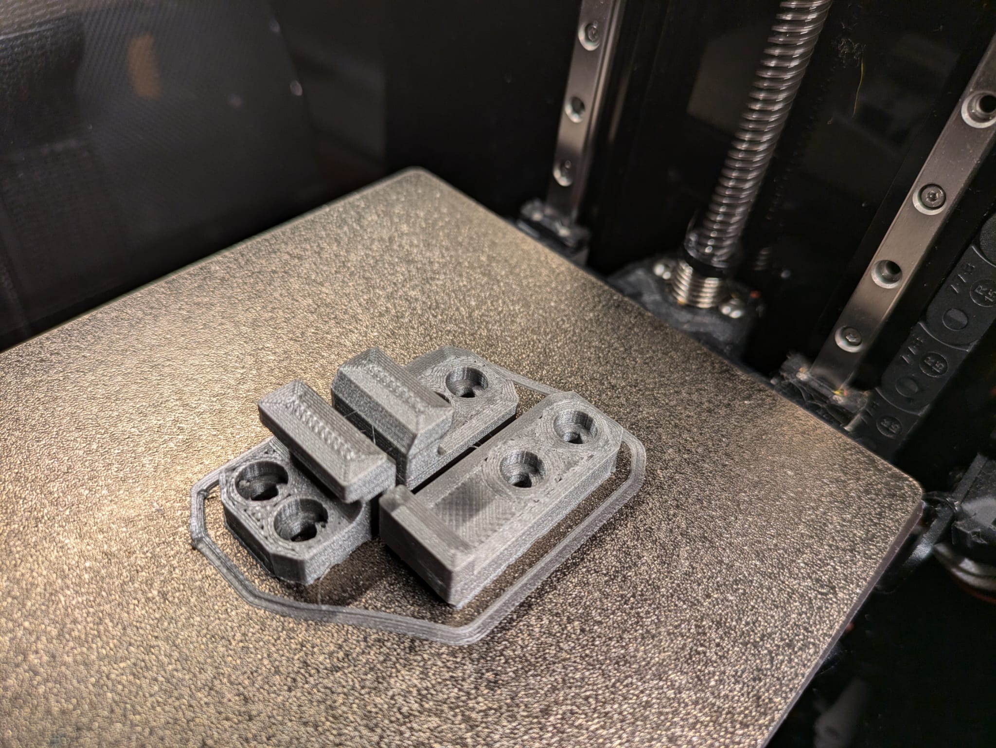 Toggle latch — thumbnail 5