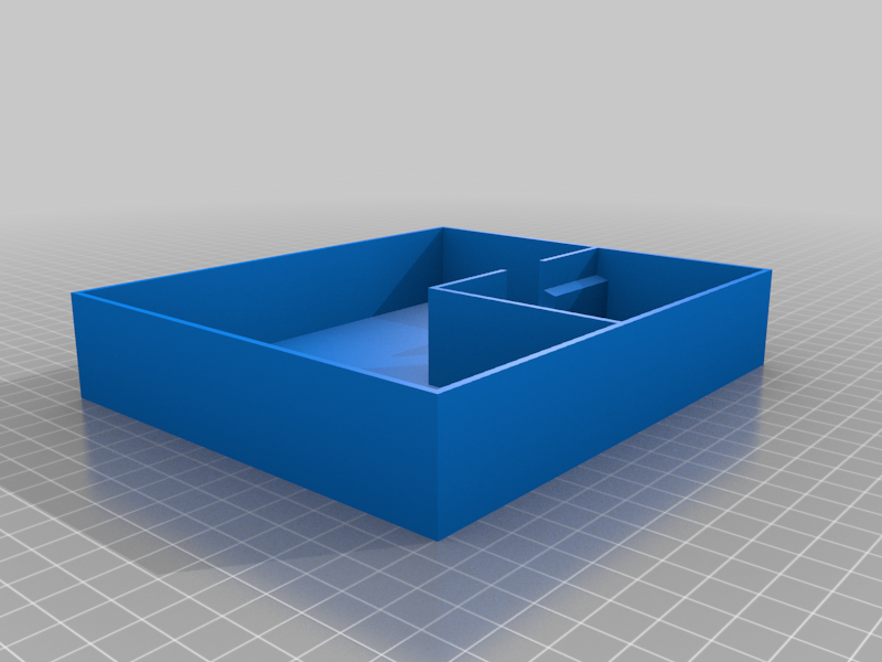 Cash'n Guns insert — thumbnail 5