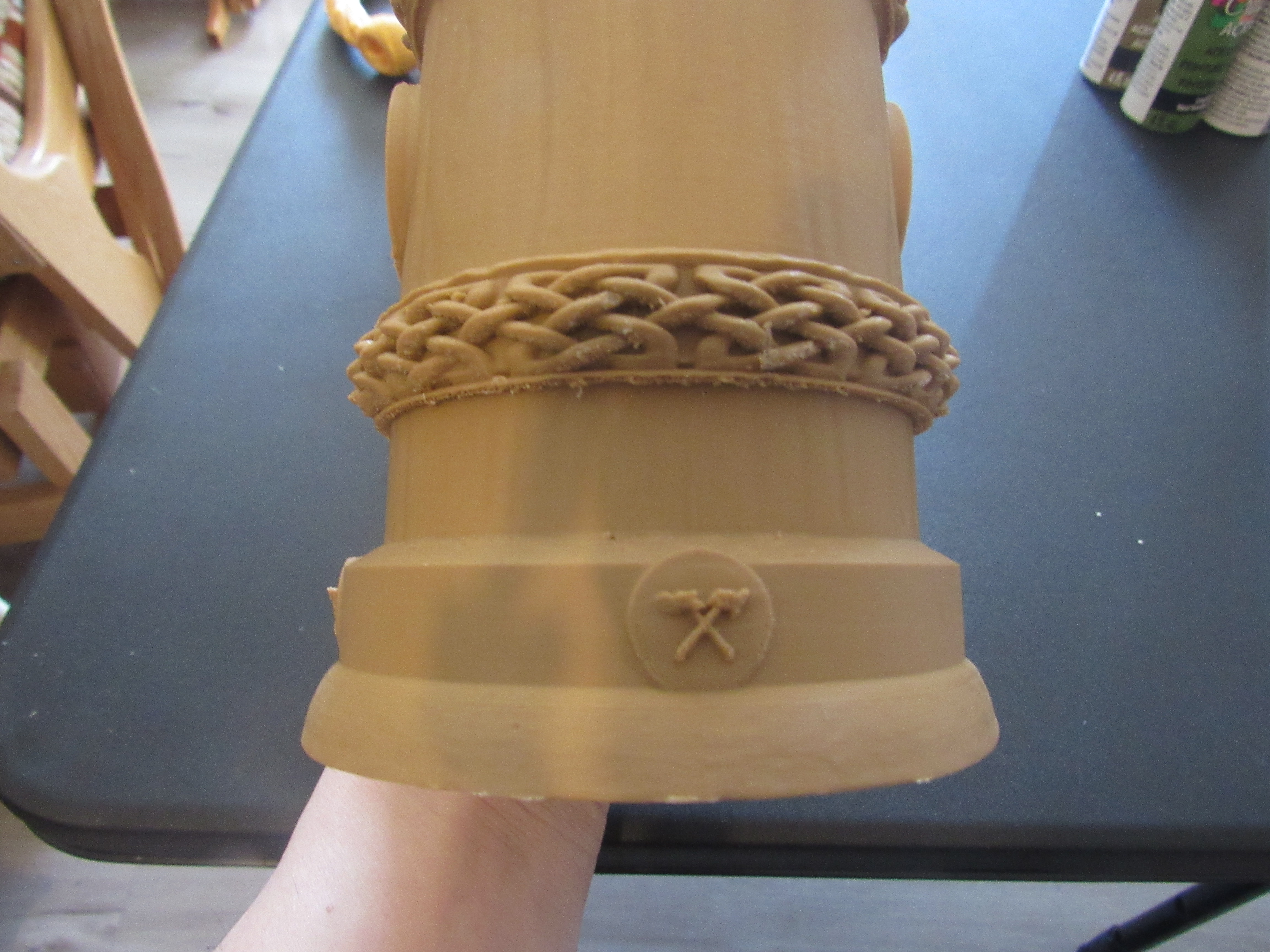 Celtic Stein — thumbnail 5