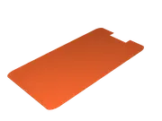 Screen Cover