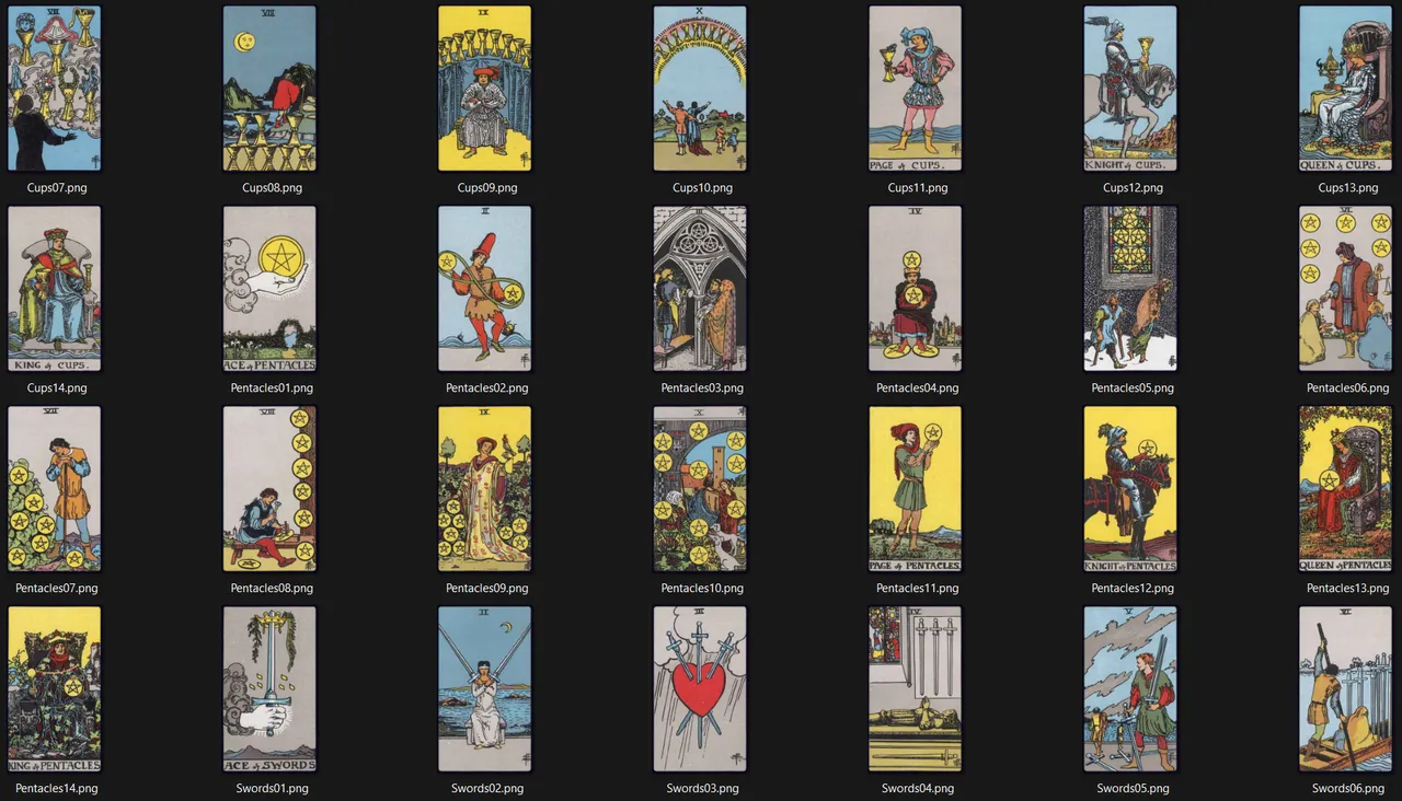 【激レア】TarotRootsofAsiaAmnartKlanprachar $_57.JPG?set_id=880000500F