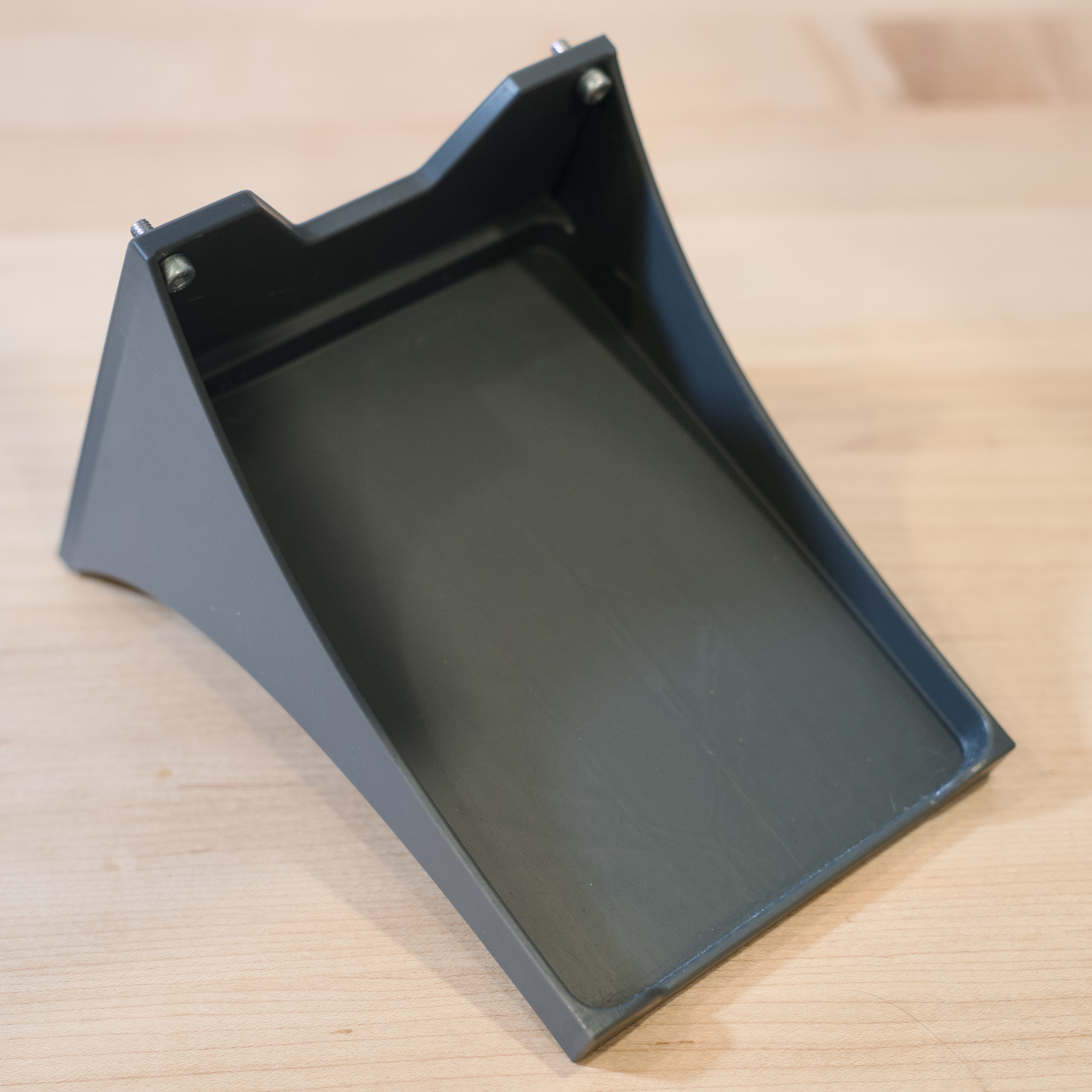 Audioengine A2+ VESA mount — miniatura 8
