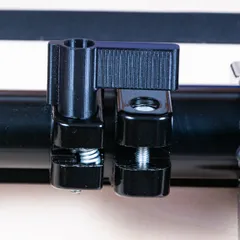 Walimex Pro WT-806 Light Stand Locking Lever