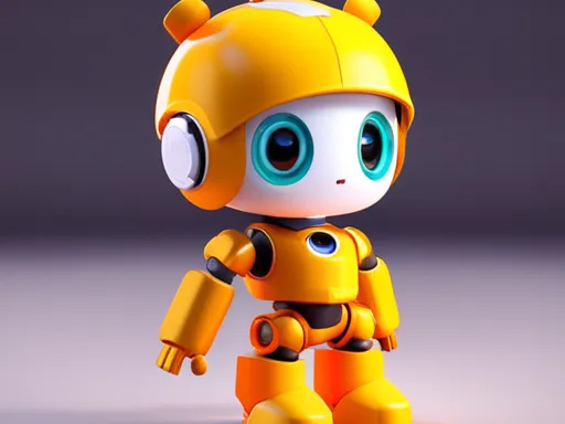 Yorobee