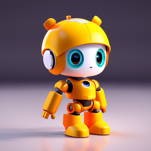 Yorobee