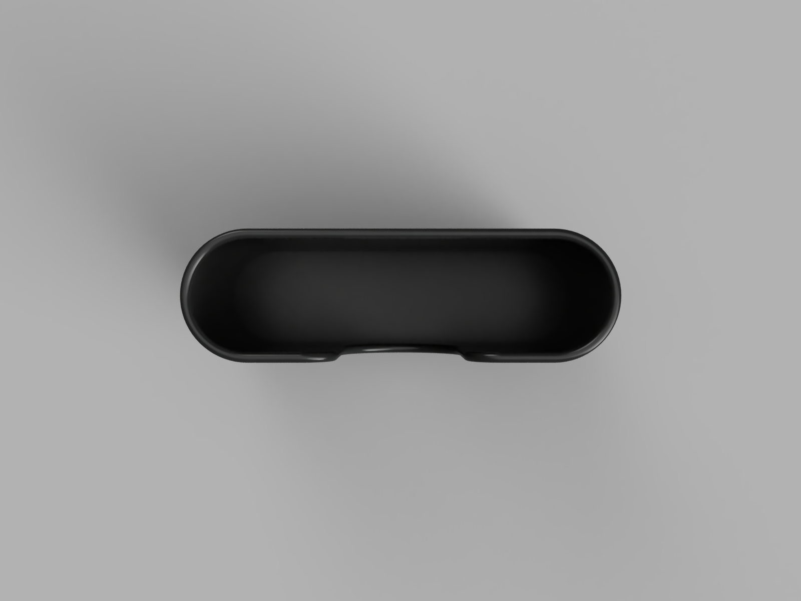 Meross Garage Door Opener Hub Caddy — thumbnail 2