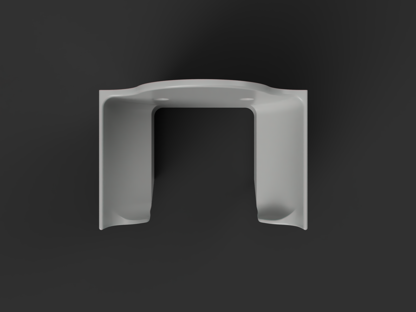 Neuropace Wall Mount — thumbnail 5