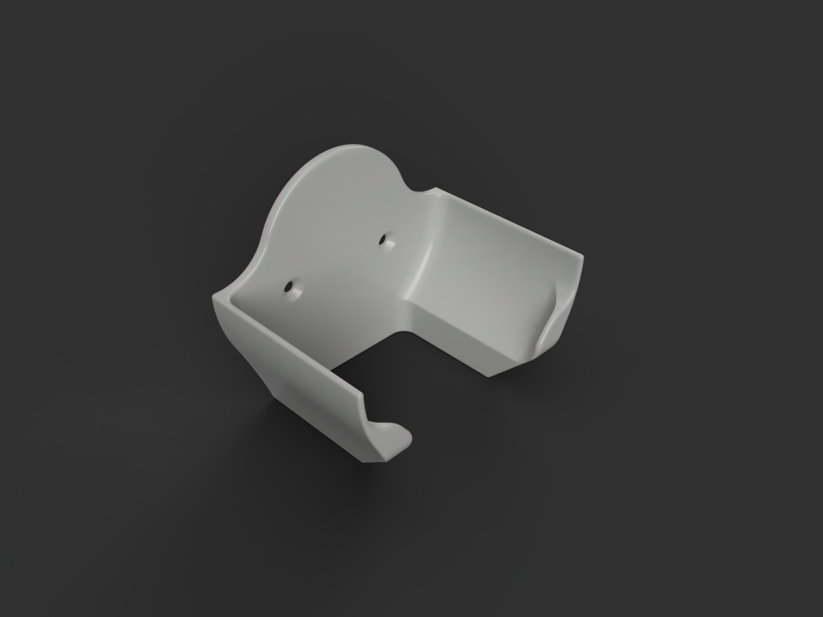 Neuropace Wall Mount — thumbnail 3