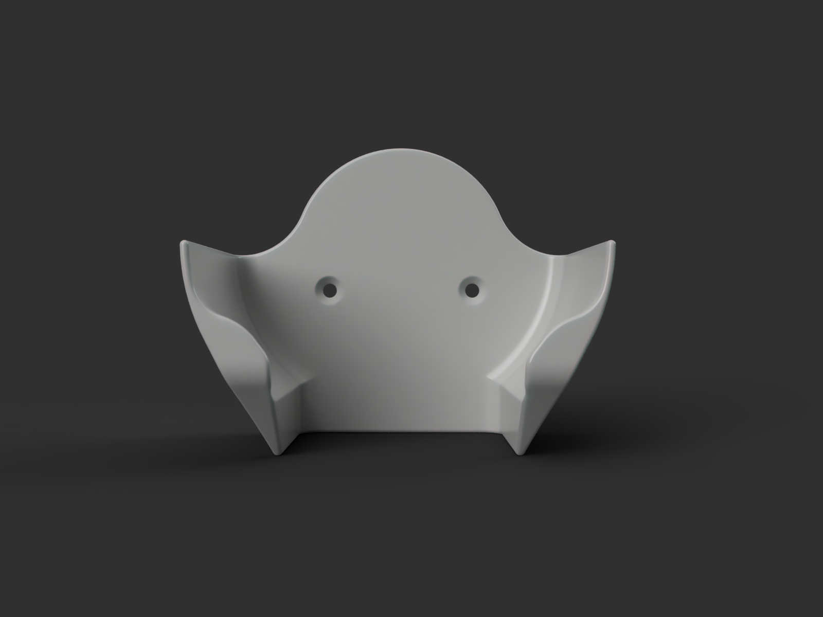 Neuropace Wall Mount — thumbnail 2