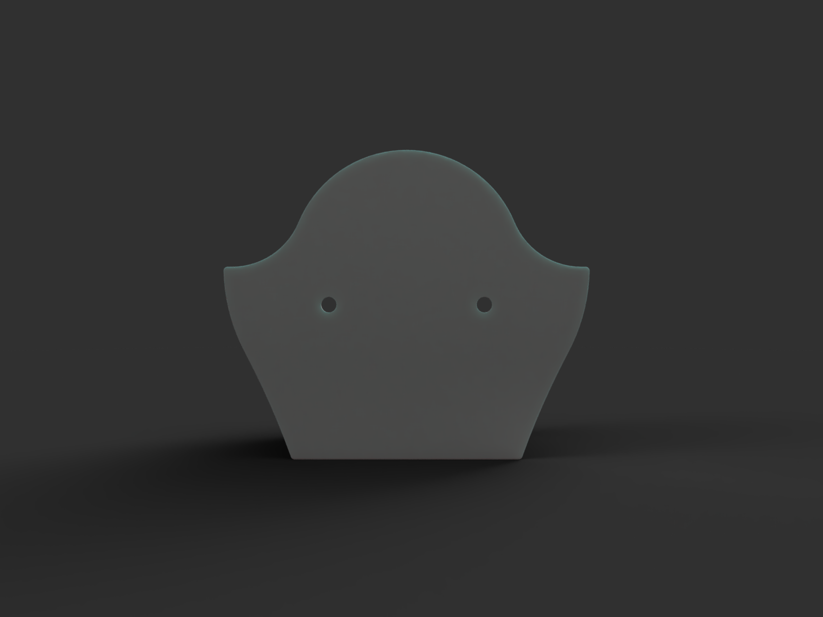Neuropace Wall Mount — thumbnail 4