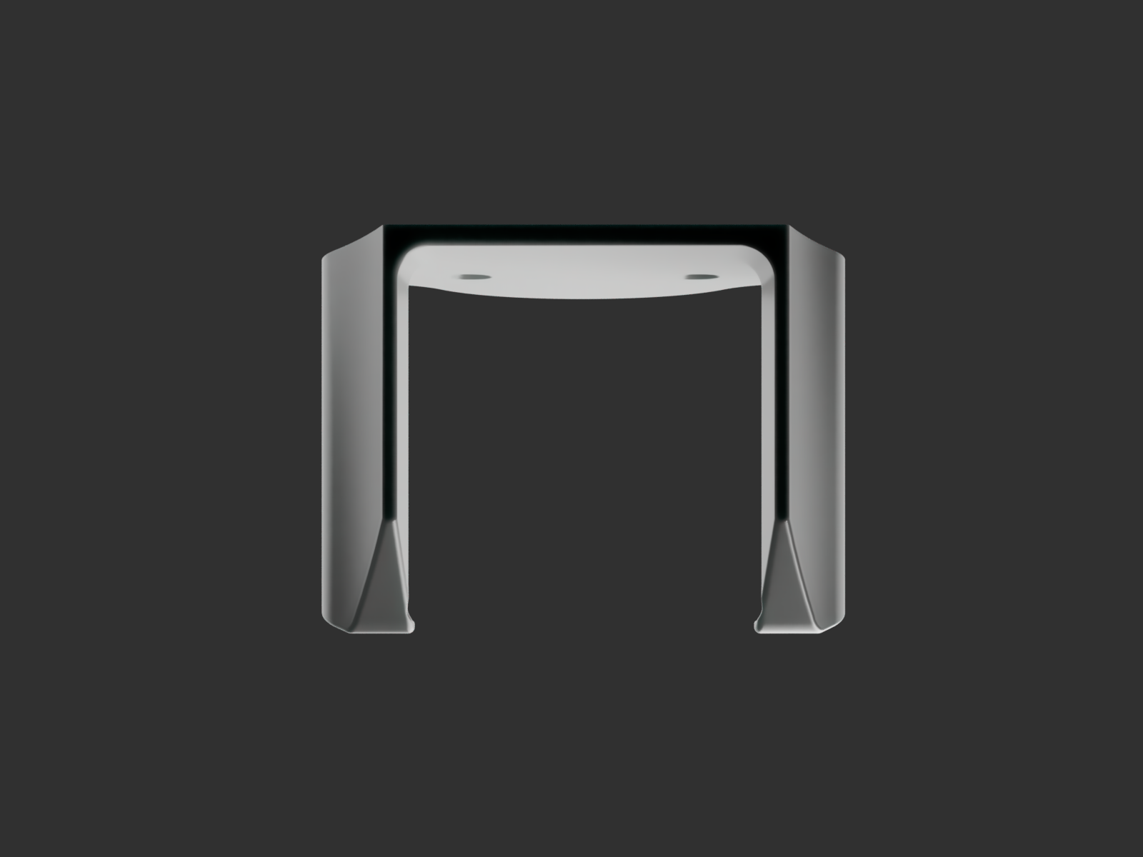 Neuropace Wall Mount — thumbnail 6