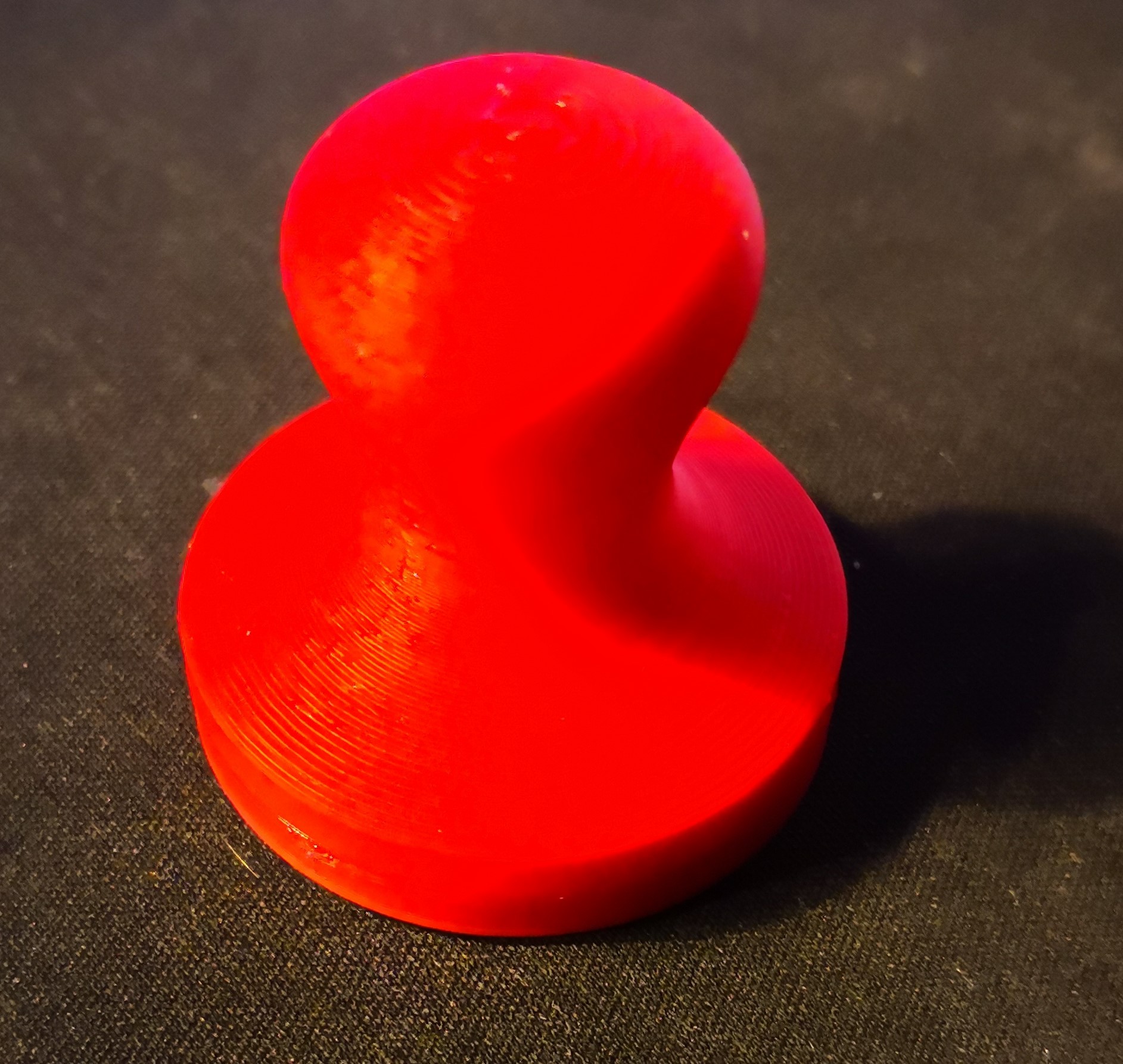 Playdough stamps — miniatura 2