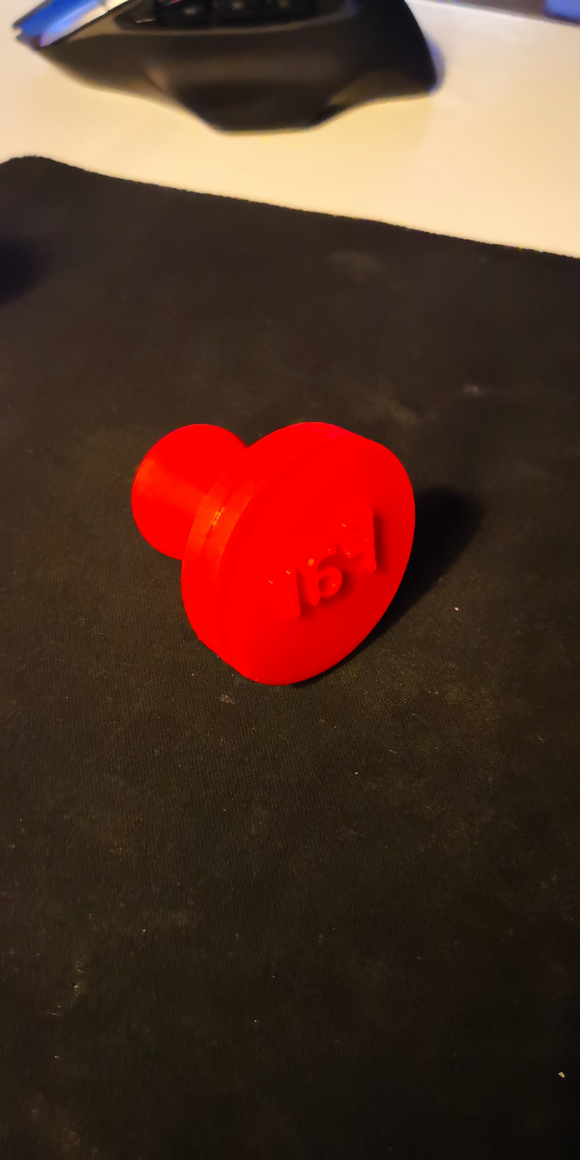 Playdough stamps — miniatura 3