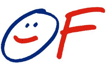 Občanské fórum logo