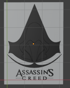 assasins creead