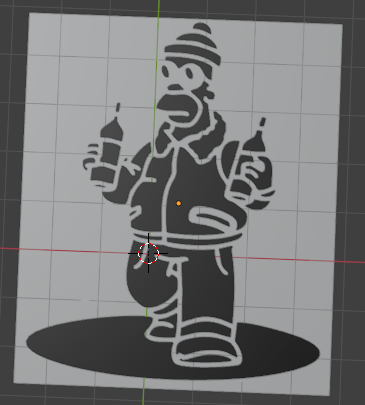 Homer