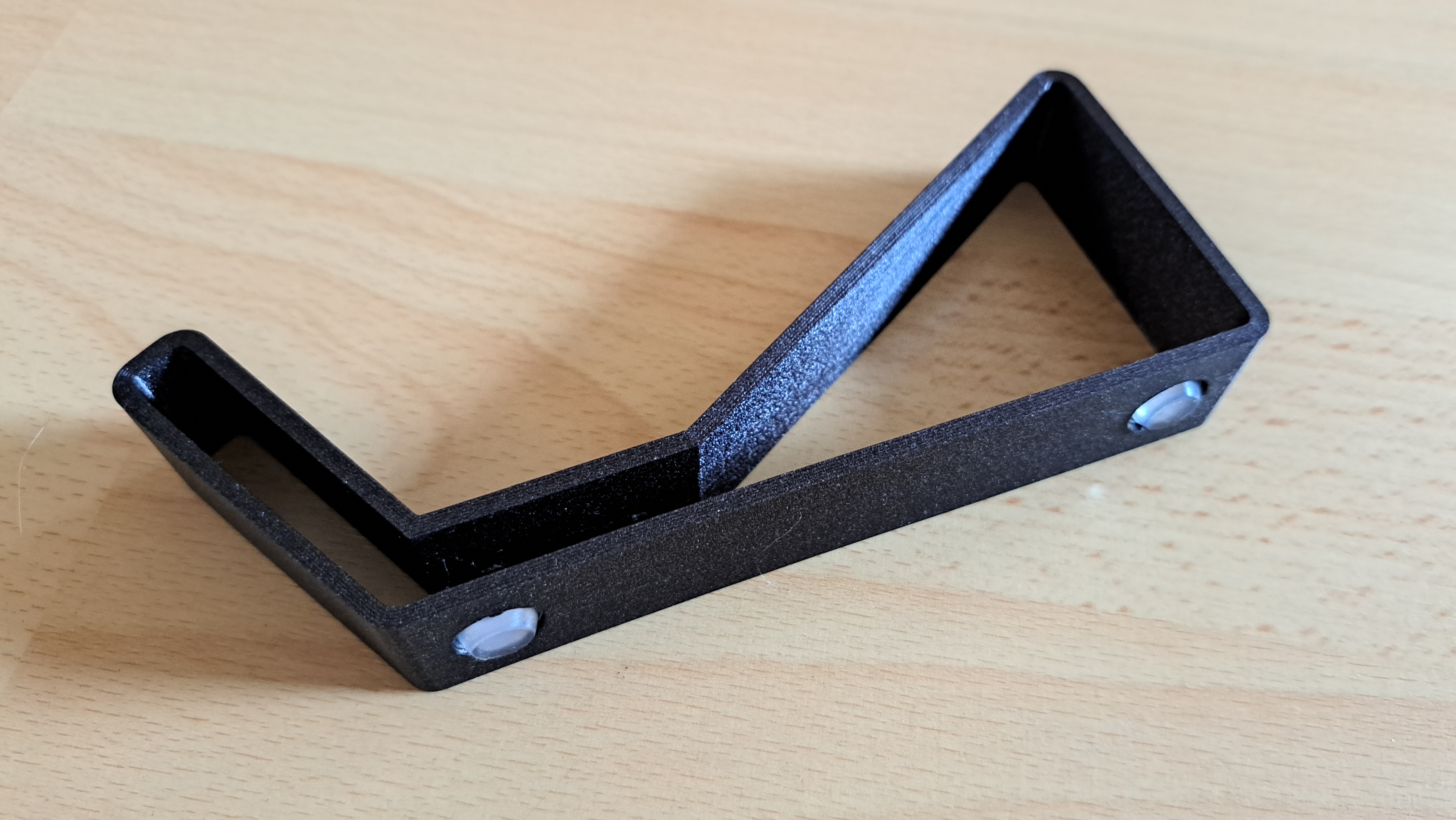 Stand for 'the box pro Achat 204' — thumbnail 2