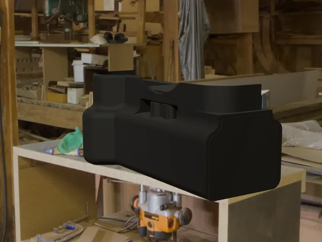 Canon M50 Battery Grip