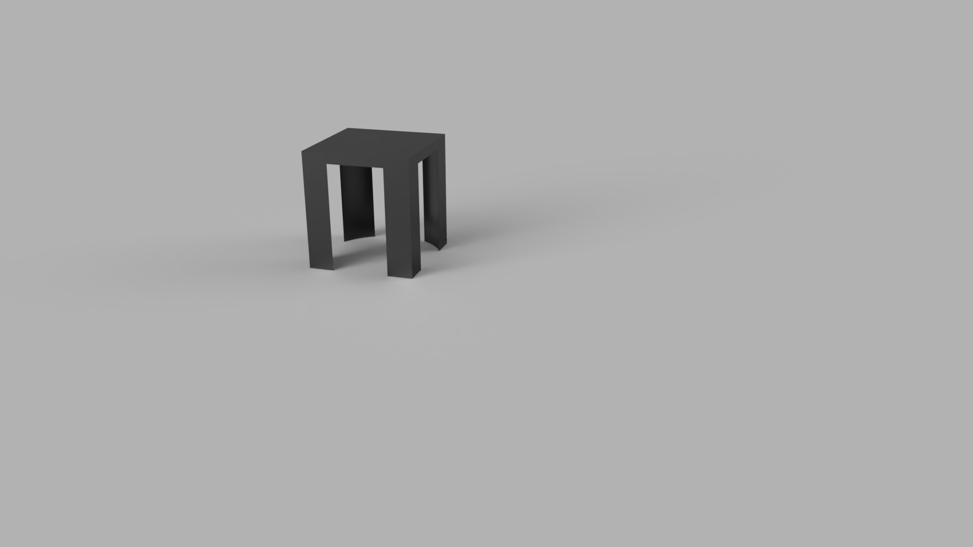 mini table