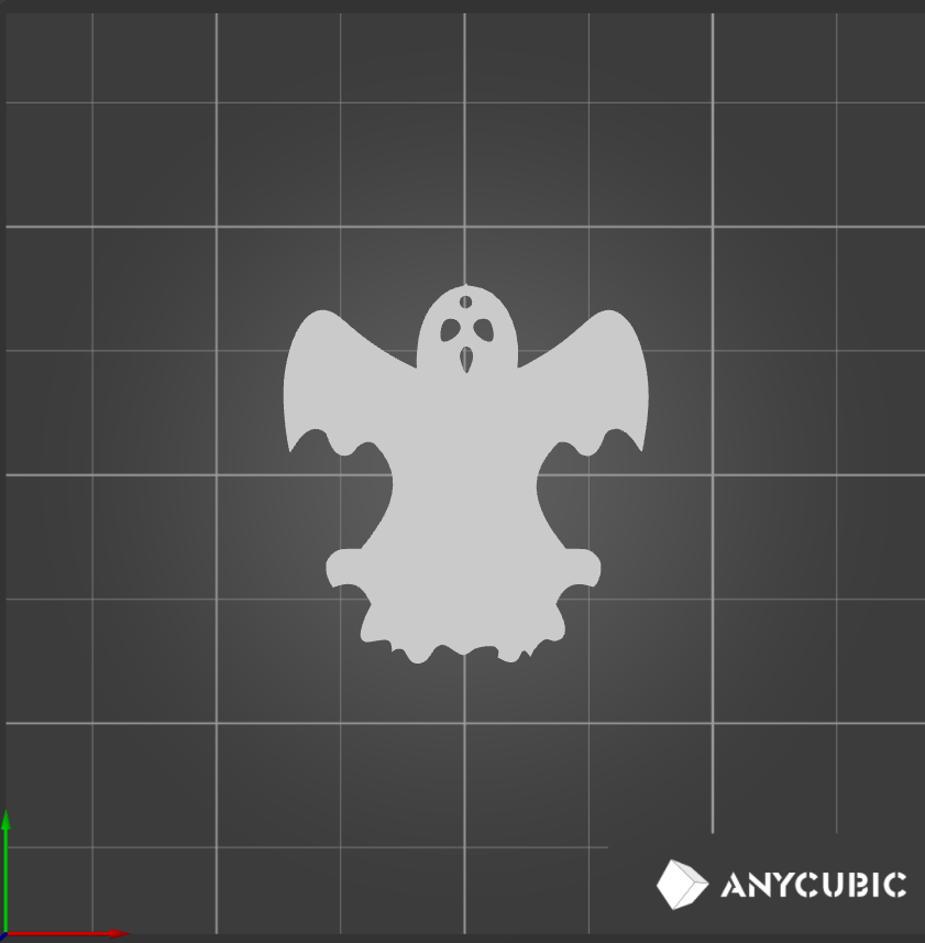 Halloween decorations to hang — thumbnail 3