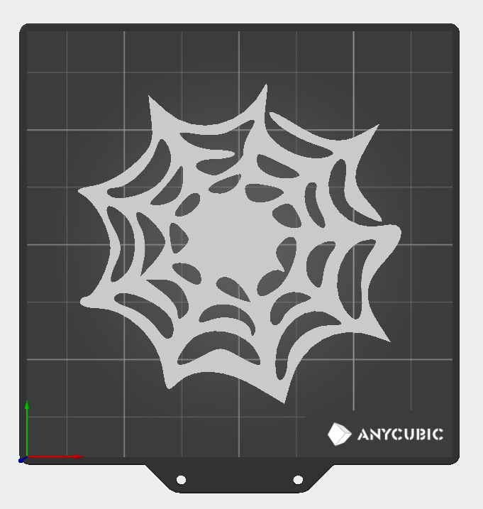 Halloween decorations to hang — thumbnail 2