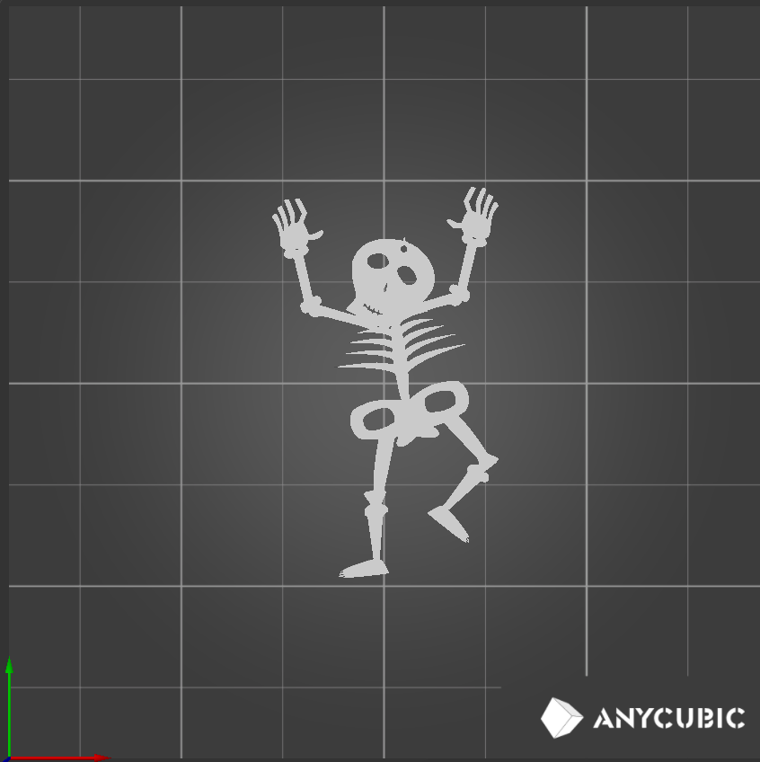 Halloween decorations to hang — thumbnail 6