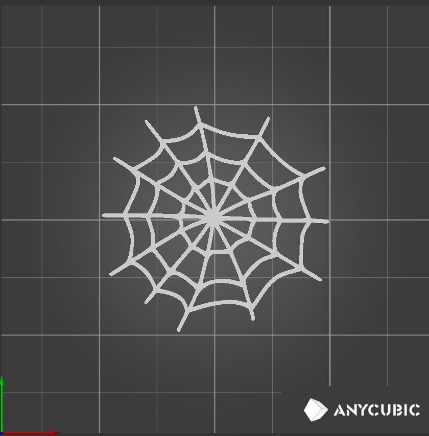 Halloween decorations to hang — thumbnail 7