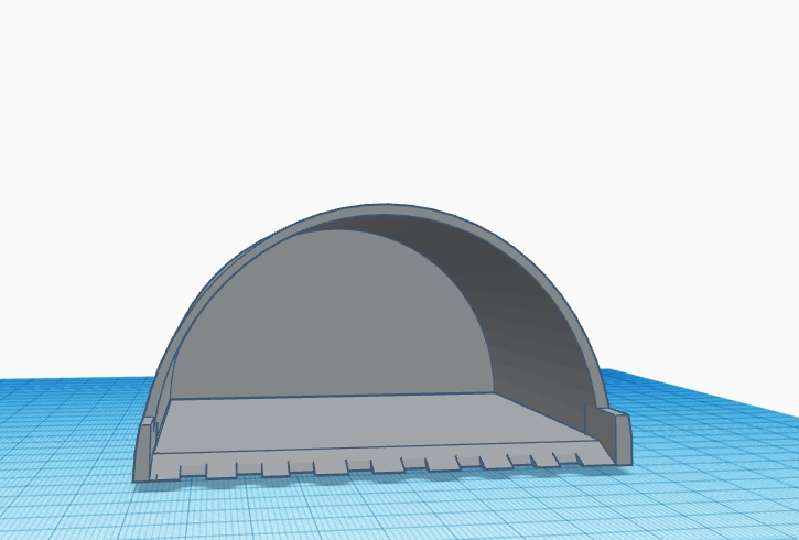 Shovel — thumbnail 2