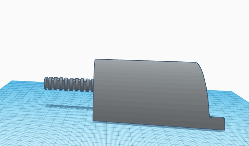 Shovel — thumbnail 3