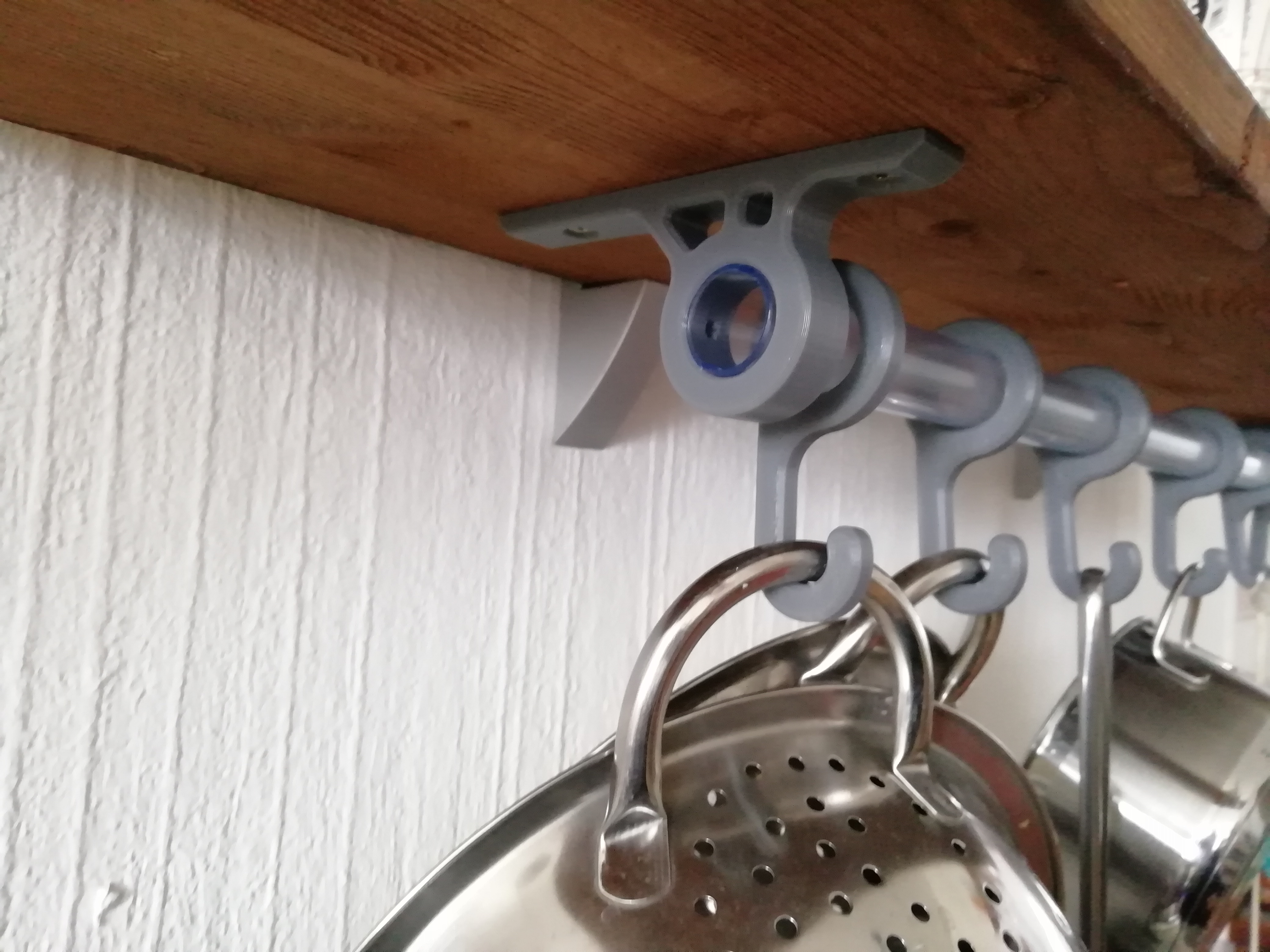 Cooking Pot Holder — thumbnail 2