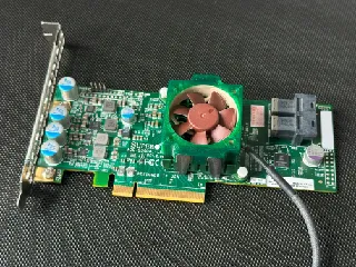 Image preview